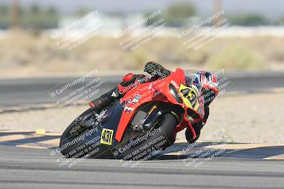 media/Oct-31-2025-CVMA Friday Practice (Fri) [[e9defcbea4]]/2-Racer 1 Practice/Session 4 (Turn 16)/